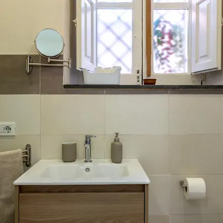 Majolica Home San Gregorio di Catania Exterior photo