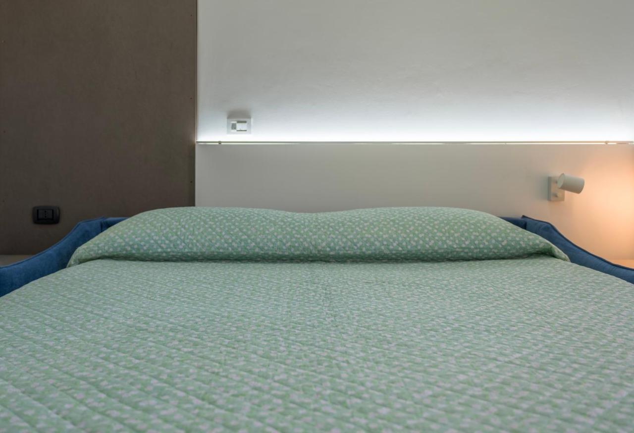 Majolica Apartment San Gregorio di Catania